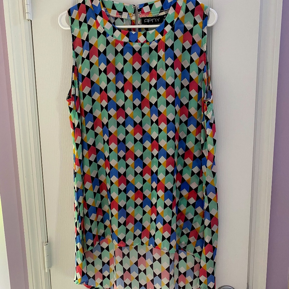 Women’s Top